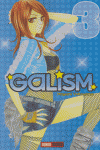Galism 3