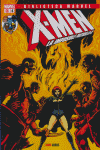 X-Men