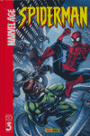 Marvel Age, Spiderman 3