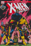 X-Men
