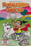 Ronaldinho Gaúcho 4