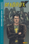 Madrox