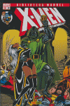 X-Men
