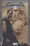 100% Max, Punisher especial, El Tigre