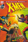 X-Men 10