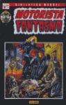 Motorista fantasma 1
