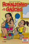 Ronaldinho Gaúcho 5