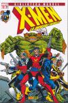 X-Men 11