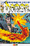 Namor