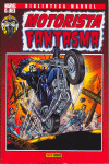 Motorista fantasma 2