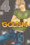 Galism 4
