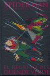 Spiderman, Los imprescindibles 6. El regreso del Duende Verde
