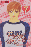 Fiebre de amor 7