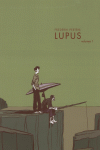 Lupus 1