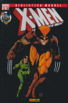X-Men