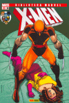 X-Men