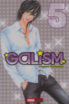 Galism 5