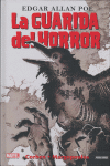 La guarida del horror
