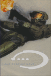 Halo Graphic Novel