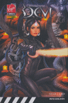 Devi