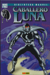 CABALLERO LUNA 1