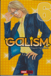 Galism 6