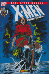 X-Men