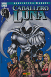 Caballero Luna