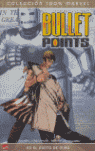 Bullet Points