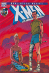 X-Men 19