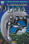 Caballero Luna 3