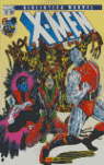 X-Men 20