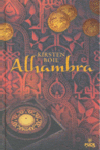 Alhambra