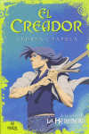 El creador