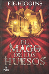 El mago de los huesos