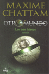 Otromundo, Volúmen I