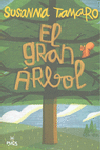 El gran árbol