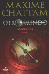 Otromundo, Volúmen II