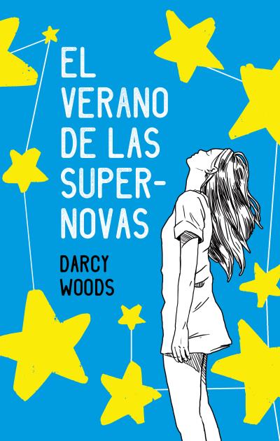 El verano de las supernovas