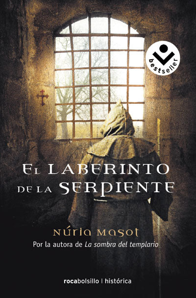 El laberinto de la serpiente