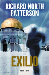 Exilio