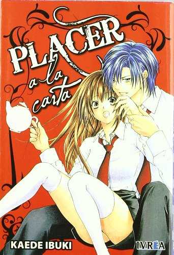 Placer a la carta