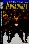 Vengadores 1, Momento heroico