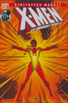 X-Men, 22