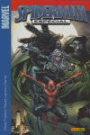 Spiderman Especial