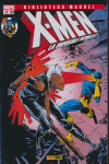 X-Men, 23
