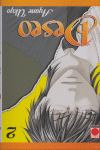 Deseo, 2