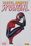 Spidergirl 3