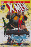 X-Men, 24