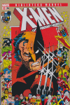 X-Men, 25
